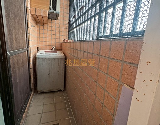兆基🏡南方大第獨立大套房，可租補 - Image 3