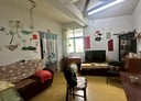 北屯區-僑孝街1房1廳，11.7坪