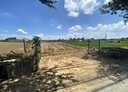 楊梅區-富岡段土地，767.4坪