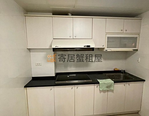 寄居蟹社會住宅🏠典藏大智一房/可租補 - Image 5