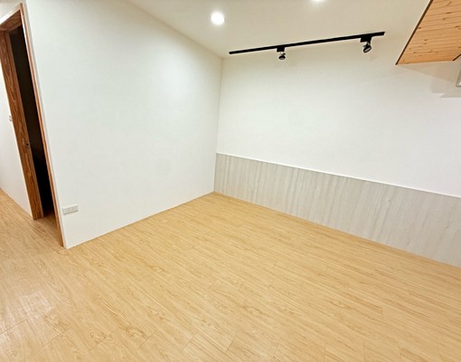 新板特區/海山國小一樓/正隆廣場.小家庭最愛 - Image 15
