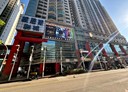 中壢區-九和一街4房2廳，53坪