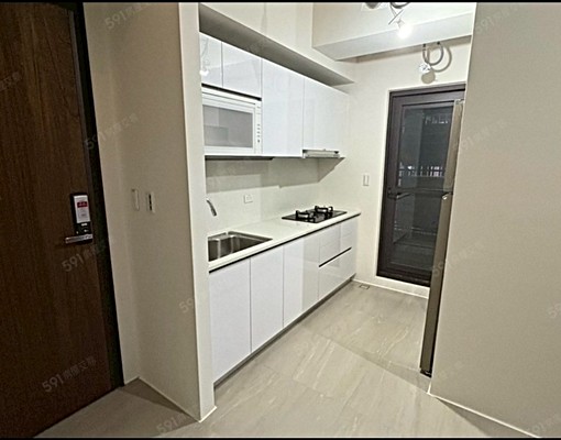 🔥精銳錦🔥高樓層美三房🔥可租補🔥台水電🔥基本傢俱 - Image 8