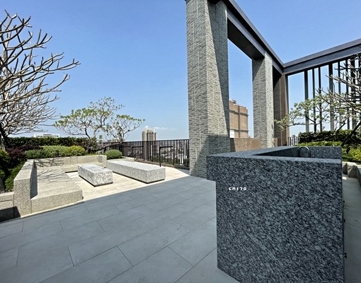 14期｜全新元城上階綠｜三房平車｜可租補 - 591租屋網 - Image 12