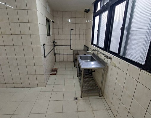 社會住宅(可租補)亞東商圈交通便利3房 - Image 11