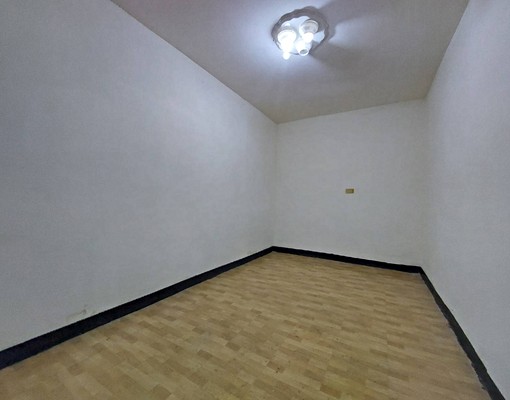 社會住宅(可租補)亞東商圈交通便利3房 - 591租屋網 - Image 5