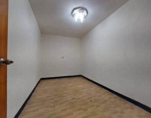 社會住宅(可租補)亞東商圈交通便利3房 - 591租屋網 - Image 7