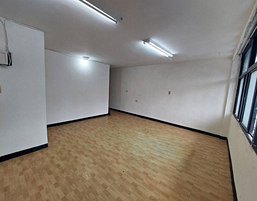 社會住宅(可租補)亞東商圈交通便利3房 - 591租屋網 - Image 3