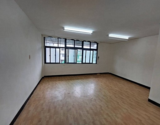 社會住宅(可租補)亞東商圈交通便利3房 - Image 1