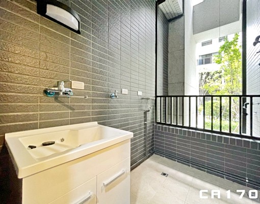 櫻花知殷｜頭家雙語學區｜三房平車｜禁寵禁租補 - 591租屋網 - Image 12