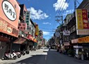 三重區-溪尾街店面，40.7坪