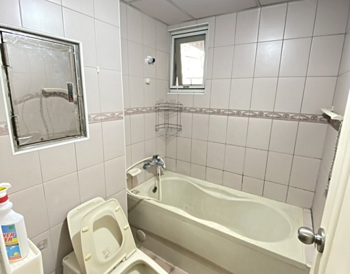 可雙租補🌟西屯區經貿近逢甲商圈4房含車位🌟家庭首選 - Image 6