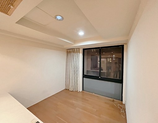 佳茂學士會館/中國醫/系統櫃/1+1房 - Image 3