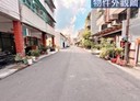 小港區-沿海一路4房2廳，56坪