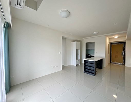 整棟我最美☀️剛交屋太平三房✨可租補報稅 - Image 7