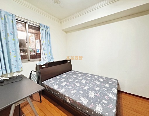 兆基社會住宅🏡桃園經國台北捷豹2房車可租補免仲 - Image 3