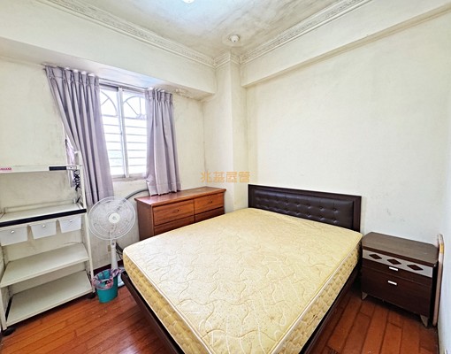 兆基社會住宅🏡桃園經國台北捷豹2房車可租補免仲 - Image 4