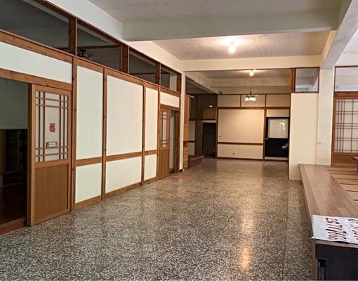 三峽大板根旁靜逸臨溪大別墅 - Image 3