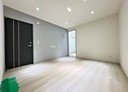 信義區-東明路3房1廳，23.3坪