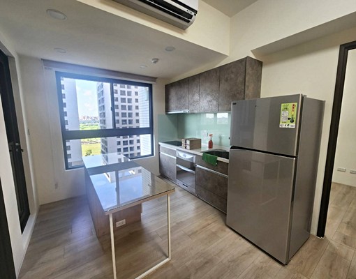 🔥松丹達麗/全新未住2房含平面車位管理費 - Image 3