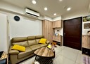 新店區-太平路2房2廳,28.7坪