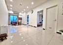 中壢區-高鐵南路二段21房2廳，51.5坪