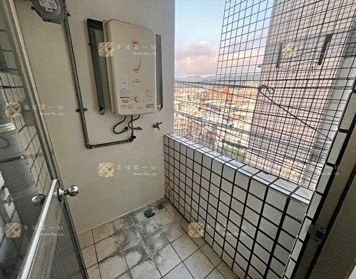 👑太平區永豐北路｜三房二廳二衛👑🉑租補戶籍🉑寵 - Image 10