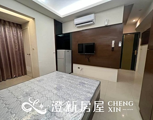 ⭐近新竹市區、城隍廟商圈、大遠百、巨城、竹科園區⭐ - Image 2
