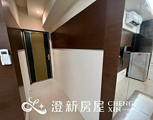 ⭐近新竹市區、城隍廟商圈、大遠百、巨城、竹科園區⭐ - Image 7