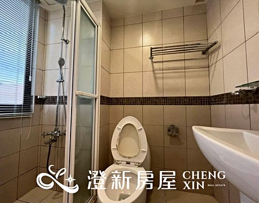 ⭐近新竹市區、城隍廟商圈、大遠百、巨城、竹科園區⭐ - Image 10