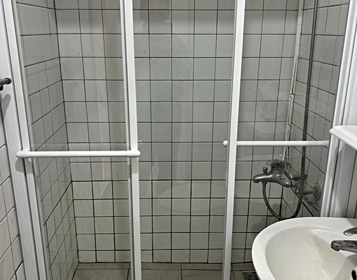 近六張犁捷運站北醫台大套房 - Image 12