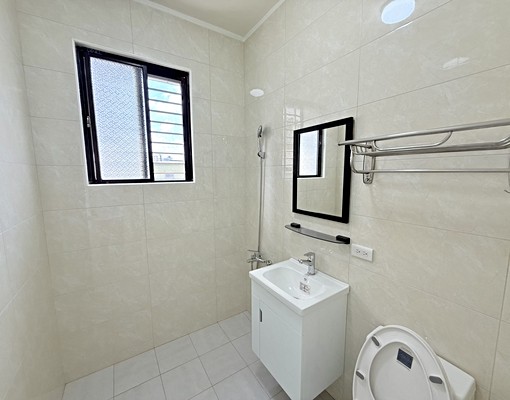 租屋首選|板橋全新翻修大四房|近捷運生活機能完善 - Image 6