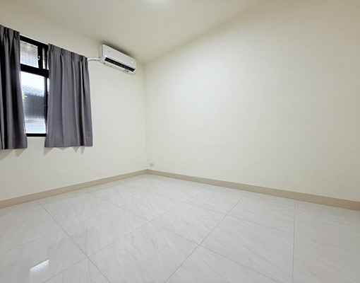 租屋首選｜板橋全新翻修大四房｜近捷運生活機能完善 - Image 5