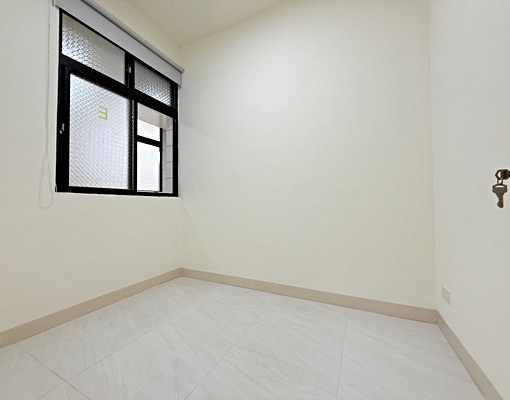 租屋首選|板橋全新翻修大四房|近捷運生活機能完善 - Image 8