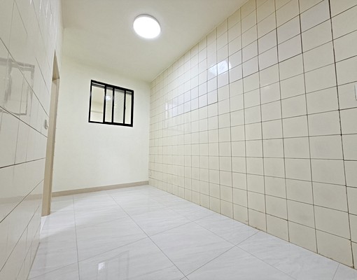 租屋首選|板橋全新翻修大四房|近捷運生活機能完善 - Image 11