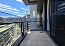 北投區-三合街一段3房2廳，52.6坪