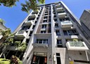 中山區-長安東路一段3房2廳，86坪