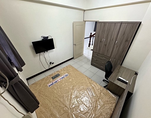 大溪1房1廳/近北橫公路,經國紀念館/可補助/可入籍 - Image 4