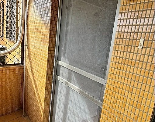 🐱寵物友善🍜可開伙🌞獨立陽台🚇雙連站 - Image 11