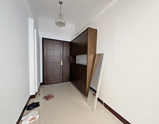 安築房屋|七期天琴|室內泳池|寵物友善大空間三房雙平面車位 - 591租屋網 - Image 11