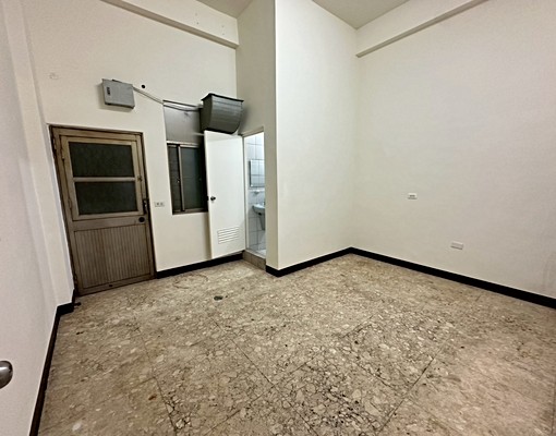 仁武顯目黃金店住 - Image 7