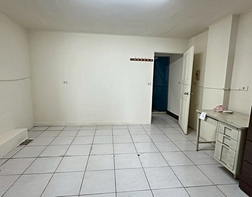 仁武顯目黃金店住 - Image 9