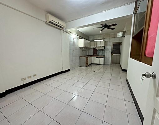 仁武顯目黃金店住 - Image 3