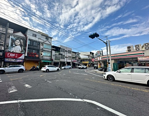 仁武顯目黃金店住 - Image 2