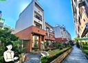 北屯區-北屯路5房3廳，90.8坪