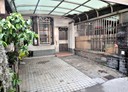 神岡區-中正南街4房3廳，44.7坪