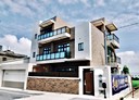 觀音區-大湖路4房3廳，113坪