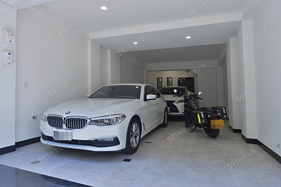 富寓人生16期樣/實品屋