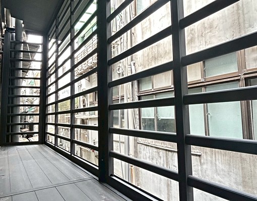 漂亮全新可租補套房台電計費❤️士林捷運 - Image 10