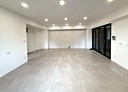 新埔鎮-和平街3房2廳，46坪